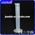 JOAN Laboratory Plastic Wash Bottle PP Material